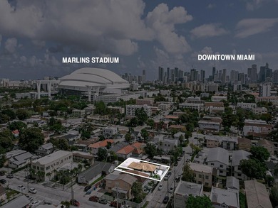 Great opportunity in the heart of Miami! This 3-bedroom, 1-bath - photo 4