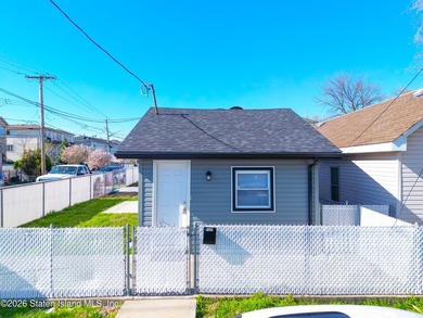 Rare Beachside Dual Detached Homes | Two Separate Addresses | - photo 4