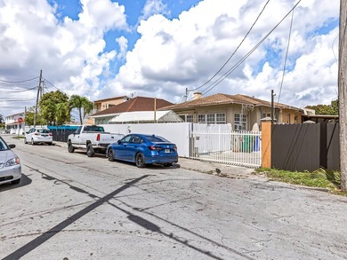 Great opportunity in the heart of Miami! This 3-bedroom, 1-bath - photo 5