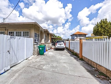 Great opportunity in the heart of Miami! This 3-bedroom, 1-bath - photo 6