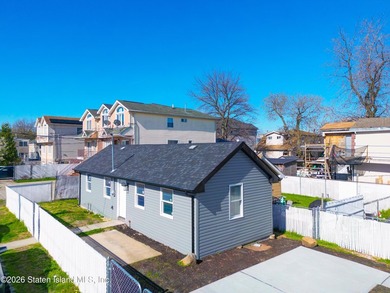 Rare Beachside Dual Detached Homes | Two Separate Addresses | - photo 6