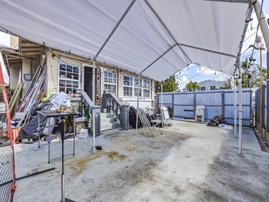 Great opportunity in the heart of Miami! This 3-bedroom, 1-bath - photo 7