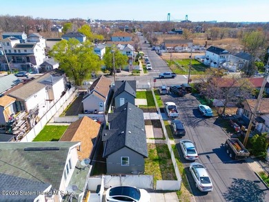 Rare Beachside Dual Detached Homes | Two Separate Addresses | - photo 7
