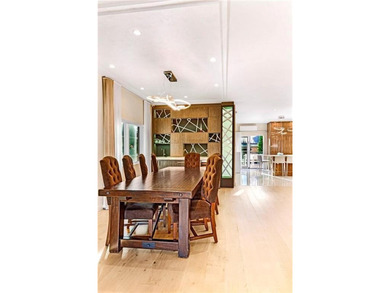 Nestled on ocean block of most prestigious South Brooklyn's - photo 8