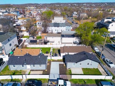 Rare Beachside Dual Detached Homes | Two Separate Addresses | - photo 9