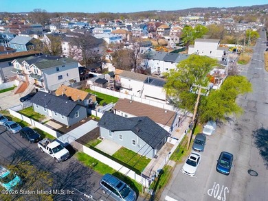 Rare Beachside Dual Detached Homes | Two Separate Addresses | - photo 10