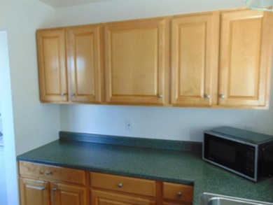 7126-7128 HYATT St - photo 4