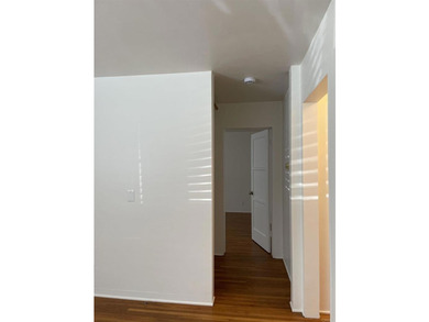 7126-7128 HYATT St - photo 6