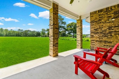 Like New...... Home on Golf Course - photo 25