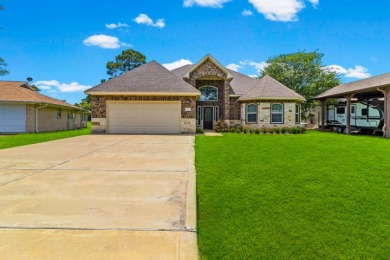 Like New...... Home on Golf Course - photo 24