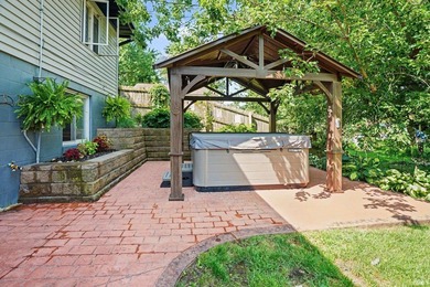 Experience the best of waterfront living in this beautifully - photo 11