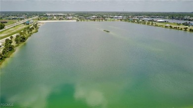 Discover an exceptional opportunity to own a corner lot in the - photo 11