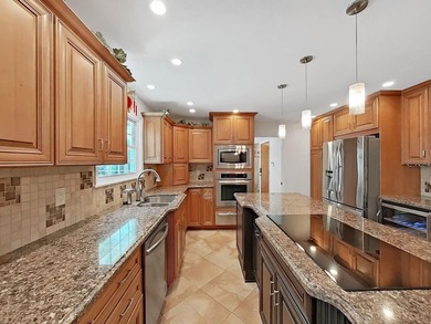 ** Home Pre-Certified for Resale - All Inspections have been - photo 11