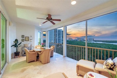 Unforgettable. A best-in-class luxury condominium distinguished - photo 1