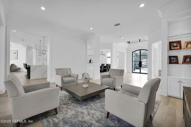 Fabulous home tucked away at the end of a private cul-de-sac in - photo 11