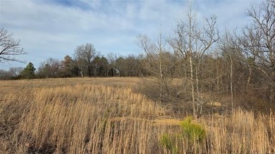 Oolagah Lake Acreage Sale Pending in Claremore Oklahoma