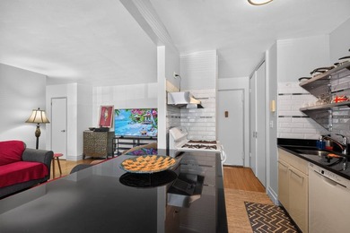 MeadowWood at Gateway - 1st Floor 2-Bedroom Condominium For Sale - photo 11