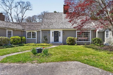 Tucked within the highly sought-after private enclave of - photo 2