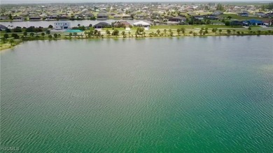 Discover an exceptional opportunity to own a corner lot in the - photo 12