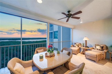 Unforgettable. A best-in-class luxury condominium distinguished - photo 2