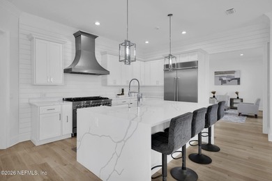 Fabulous home tucked away at the end of a private cul-de-sac in - photo 12
