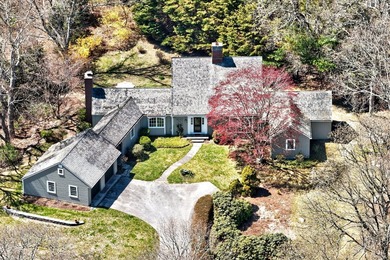 Tucked within the highly sought-after private enclave of - photo 3