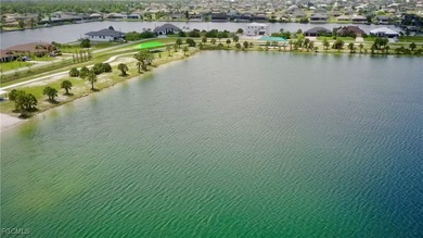 Discover an exceptional opportunity to own a corner lot in the - photo 13