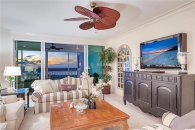 Unforgettable. A best-in-class luxury condominium distinguished - photo 3