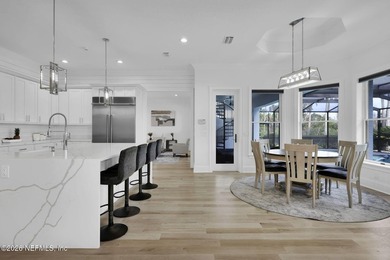 Fabulous home tucked away at the end of a private cul-de-sac in - photo 13