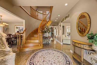 Welcome to 26-33 212th Street, a custom-built luxury residence - photo 3
