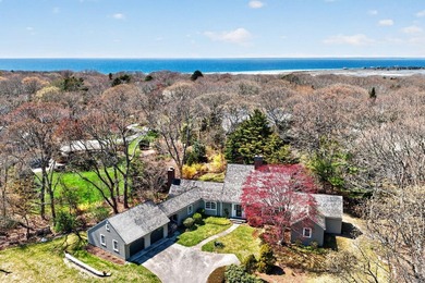 Tucked within the highly sought-after private enclave of - photo 4