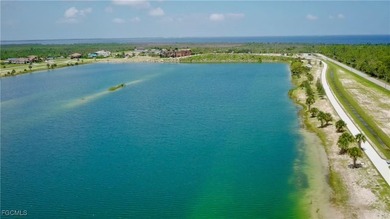 Discover an exceptional opportunity to own a corner lot in the - photo 14