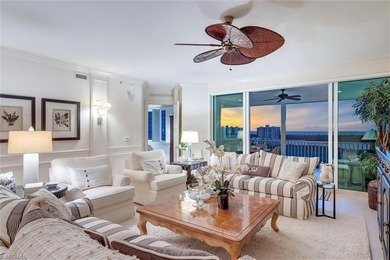 Unforgettable. A best-in-class luxury condominium distinguished - photo 4