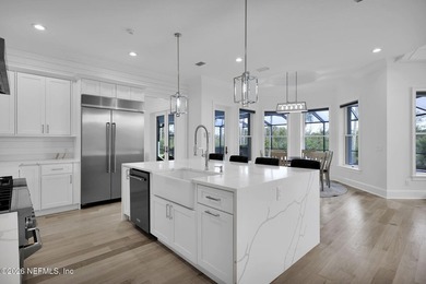 Fabulous home tucked away at the end of a private cul-de-sac in - photo 14