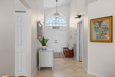 Meticulously maintained and beautifully presented, this - photo 14