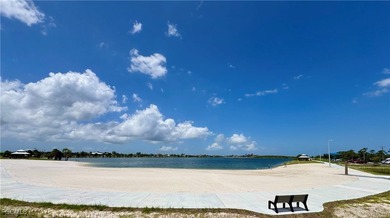 Discover an exceptional opportunity to own a corner lot in the - photo 15