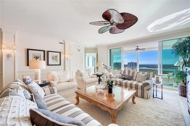 Unforgettable. A best-in-class luxury condominium distinguished - photo 5