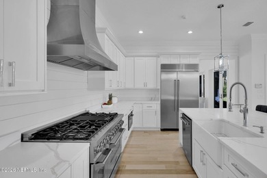 Fabulous home tucked away at the end of a private cul-de-sac in - photo 15