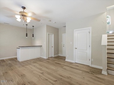 Welcome to 2949 Imperial Oaks, an extensively renovated - photo 15
