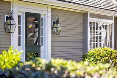 Tucked within the highly sought-after private enclave of - photo 6