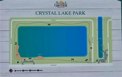 Discover an exceptional opportunity to own a corner lot in the - photo 16