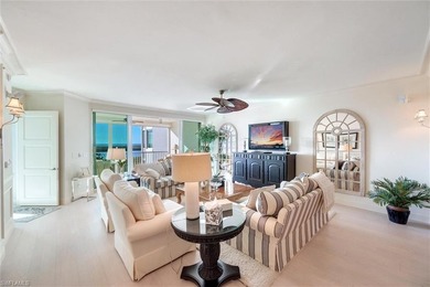 Unforgettable. A best-in-class luxury condominium distinguished - photo 6