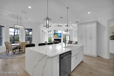 Fabulous home tucked away at the end of a private cul-de-sac in - photo 16