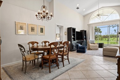 Meticulously maintained and beautifully presented, this - photo 16