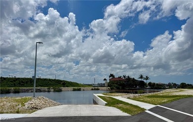 Discover an exceptional opportunity to own a corner lot in the - photo 17