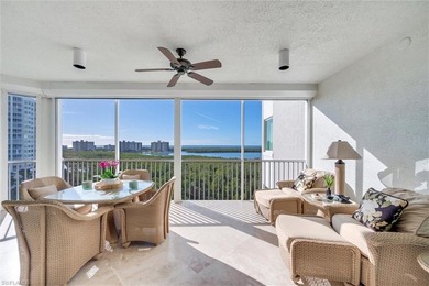 Unforgettable. A best-in-class luxury condominium distinguished - photo 7