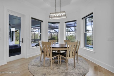 Fabulous home tucked away at the end of a private cul-de-sac in - photo 17