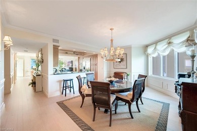 Unforgettable. A best-in-class luxury condominium distinguished - photo 8