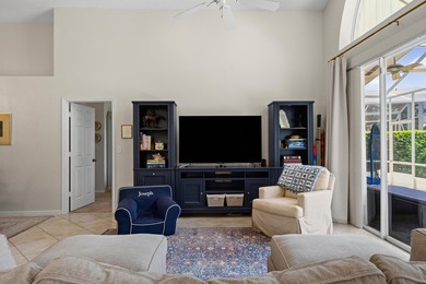 Meticulously maintained and beautifully presented, this - photo 18