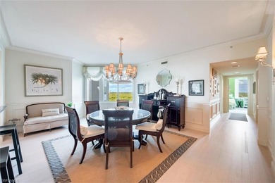 Unforgettable. A best-in-class luxury condominium distinguished - photo 9